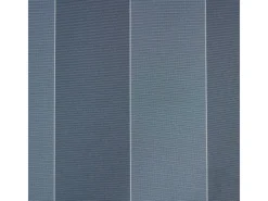 Gelenkarmmarkise Aventura 3x2m* Clearance