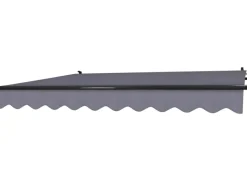 Gelenkarmmarkise Aventura 4x2,5m* Hot