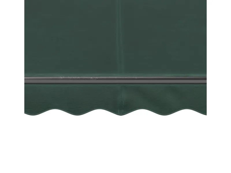 Markisen|Gelenkarmmarkise Aventura 3x2m