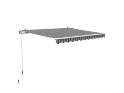 Gelenkarmmarkise Aventura 3x2m* New