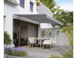 Gelenkarmmarkise Aventura 3x2m* New