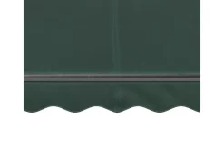 Markisen|Gelenkarmmarkise Aventura 4x2,5m