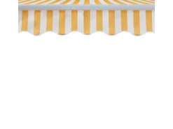 Gelenkarmmarkise Aventura 3x2m*