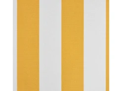 Gelenkarmmarkise Aventura 3x2m*