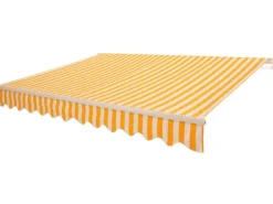 Gelenkarmmarkise Aventura 3x2m*