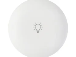 Markisen|Gelenkarmmarkise Aventura Solar-LED 3x2m Grau-Weiß