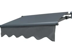 Gelenkarmmarkise Aventura 3x2m* Online