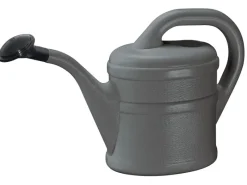 Kinder Kinder-Gartengeräte|Geli Gießkanne ca. 2 l