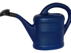 Geli Gießkanne ca. 1 l* Sale