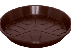 Geli Untersetzer Standard ca. Ø 18 cm* Clearance