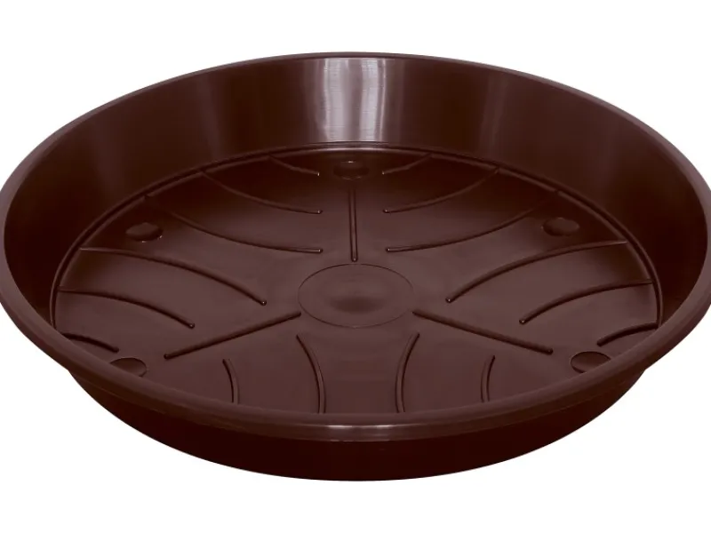 Geli Untersetzer Standard ca. Ø 18 cm* Clearance