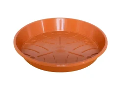 Geli Untersetzer Standard ca. Ø 16 cm* Best