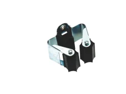 LUX-TOOLS Besen|Geräte-Werkzeug-Halter