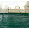 Weka Aufstellpools|Gewebeverstärkte Abdeckplane 593