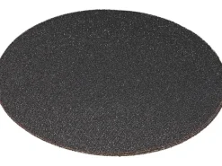 Gitterschleifscheibe 407 mm Korn 100* Best