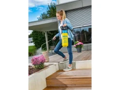 Akku Kompressor Garten-Sprühgerät 1,5 bis 2,5 bar*Gloria Sale