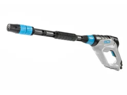Gloria Campingzubehör|Akku-Mitteldruckreiniger MultiJet 18V
