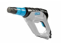 Gloria Campingzubehör|Akku-Mitteldruckreiniger MultiJet 18V