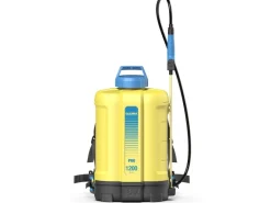 Akku-Rückensprüher Pro 1200 li-on Solo*Gloria