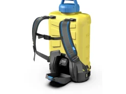 Akku-Rückensprüher Pro 1200 li-on Solo*Gloria