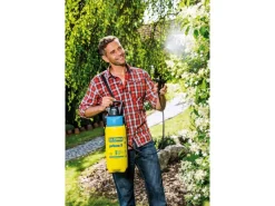 Gloria Brunnenpumpe|AutoPump Set