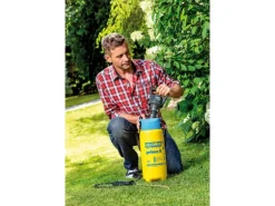 Gloria Brunnenpumpe|AutoPump Set