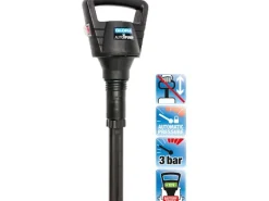 Gloria Brunnenpumpe|AutoPump Set