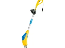 Gloria Motorhacken|Elektro-Bodenkultivator Gardenboy Plus