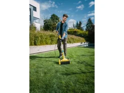 Elektro-Oberflächenbürste MultiBrush XL 500 W*Gloria Hot