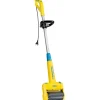 Gloria Rasenlüfter|Gartenhandgeräte|Elektro-Oberflächenbürste MultiBrush speedcontrol Plus