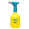 Gloria Brunnenpumpe|Feinsprüher AutoPump Mini 1 l