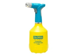 Gloria Brunnenpumpe|Feinsprüher AutoPump Mini 1 l
