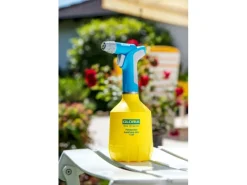 Gloria Brunnenpumpe|Feinsprüher AutoPump Mini 1 l