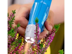 Gloria Brunnenpumpe|Feinsprüher AutoPump Mini 1 l