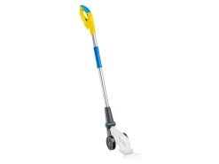 Griffverlängerung FineCut Flexible 18 V Compact Drive&Cut*Gloria Best