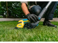 Griffverlängerung FineCut Flexible 18 V Compact Drive&Cut*Gloria Best