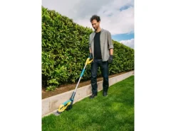 Griffverlängerung FineCut Flexible 18 V Compact Drive&Cut*Gloria Best