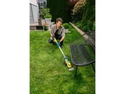 Griffverlängerung FineCut Flexible 18 V Compact Drive&Cut*Gloria Best