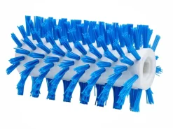 Gloria Rasenwalze|Gartenwalze|Nylon-Kunstrasenbürste für MultiBrush Speedcontrol (Plus) und MultiBrush
