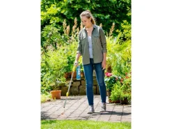 Unkrautbrenner Thermoflamm bio Comfort Plus inkl. Gaskartusche*Gloria Discount