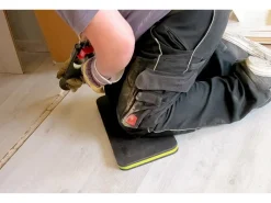 Premium Kniekissen für Garten Haus Werkstatt Sitzkissen Kniematte 44x22cm 10St.*GORANDO Hot