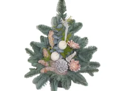 Grabschale Nobilis Topf Ø 18 cm Natur* Discount