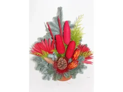 Grabschale Nobilis Topf ca. 18 cm* Discount