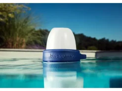 Gre Pooltechnik|Analysegerät Blue Connect Go Weiß