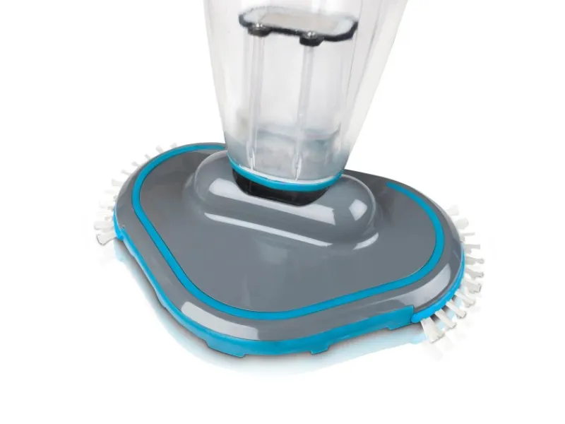 Elektrischer-Poolreiniger Super Vac für Pools*Gre Clearance