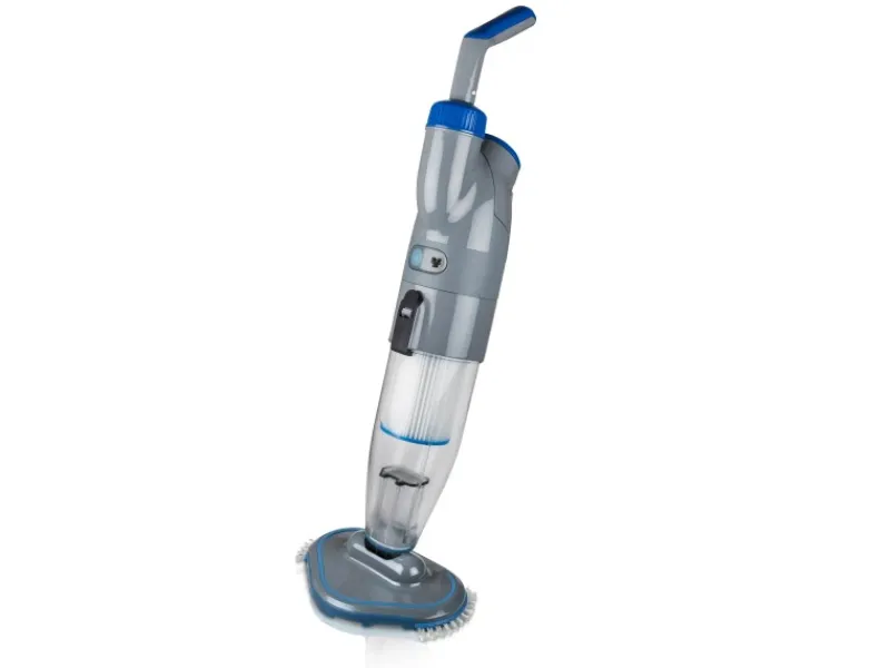 Elektrischer-Poolreiniger Action Vac für Pools und Spas*Gre Online