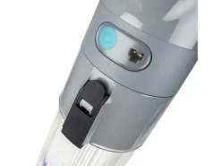 Elektrischer-Poolreiniger Action Vac für Pools und Spas*Gre Online