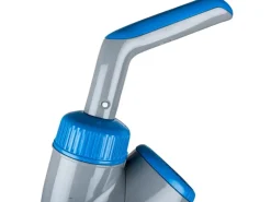 Elektrischer-Poolreiniger Action Vac für Pools und Spas*Gre Online