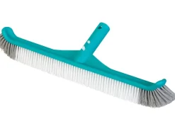 Großformat-Bürste für Bodenreinigung*Gre Outlet