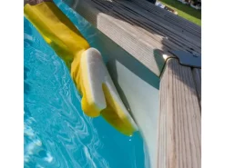 Gre Pooltechnik|Handschuh mit Schwamm